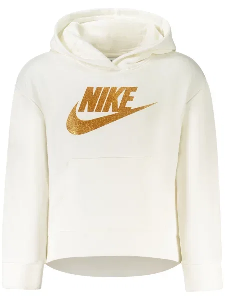 Gyerek szvetter Nike