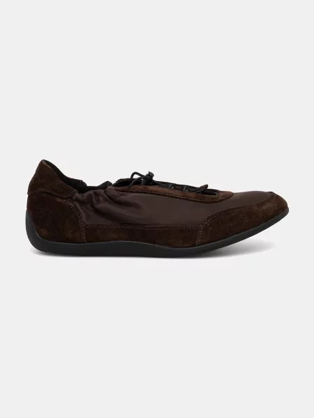 Vagabond Shoemakers HOLLIE кросівки