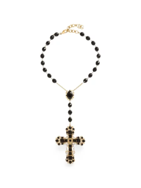 Scurt colier Dolce & Gabbana