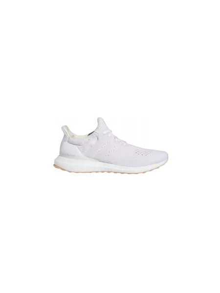 Pantofi Adidas bej