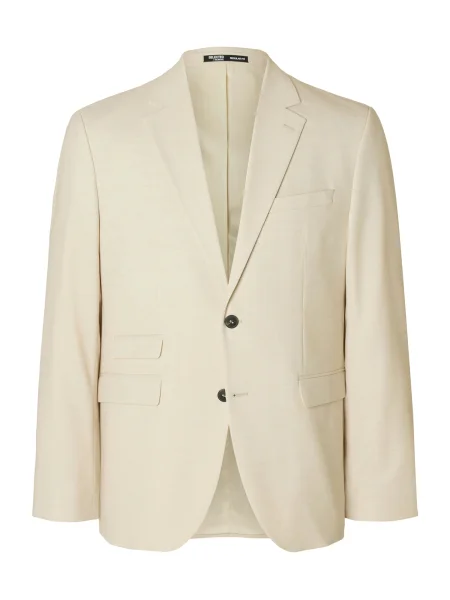 SELECTED Sako SLHNEIL pijeska