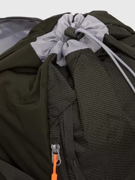 Salewa hátizsák Alp Mate zöld