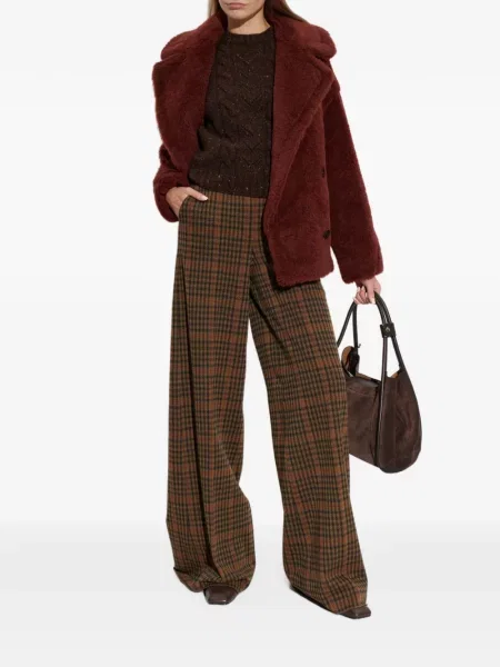 Pulover Max Mara maro