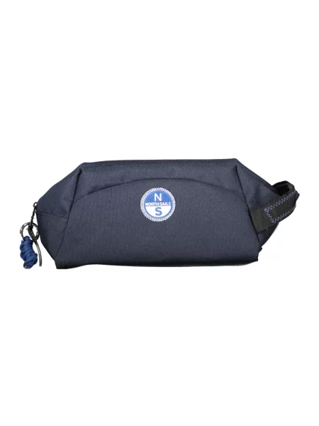 Torba North Sails niebieska