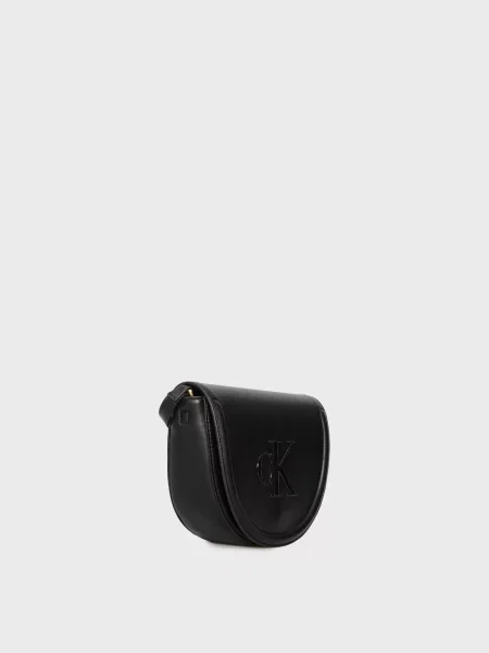 Сумка Calvin Klein чорна