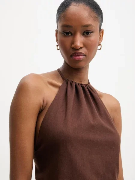 Брюки Answear.lab