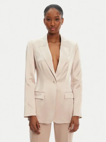 Marciano Guess Сако кафяв