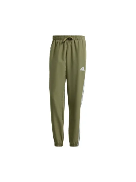 Melegítőnadrág Adidas