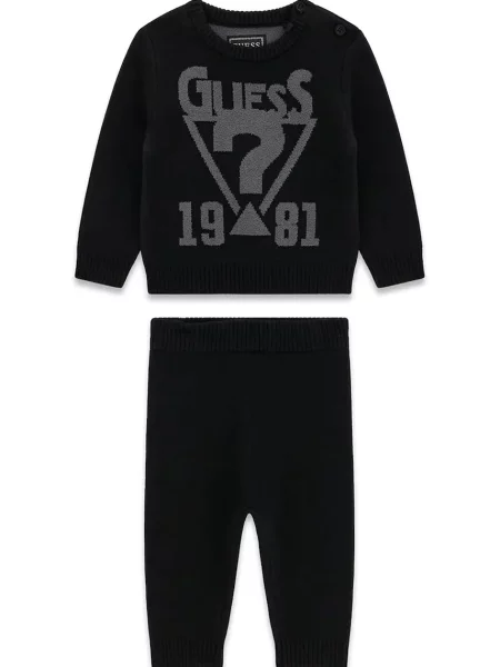 Guess комплект дитячий