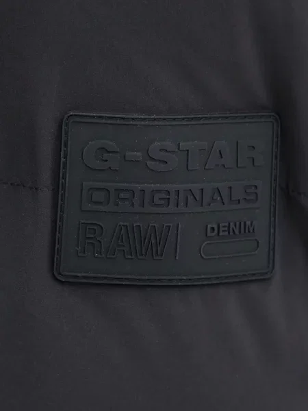 Куртка G-star