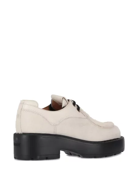 Pantofi Miu Miu din piele