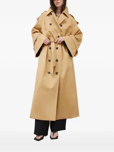 Palton By Malene Birger