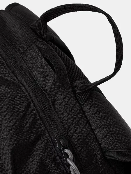 Рюкзак Jansport
