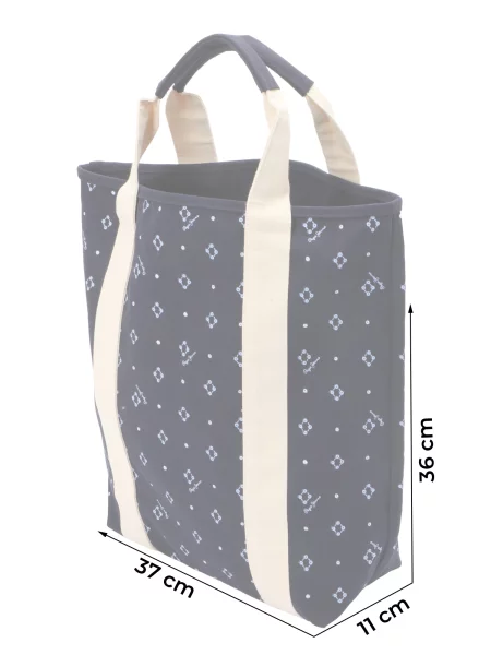 Rucsac Pepe Jeans bej