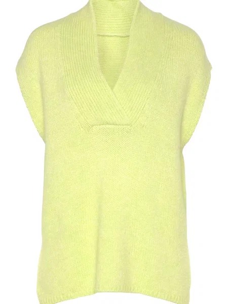 LASCANA Pulover apno