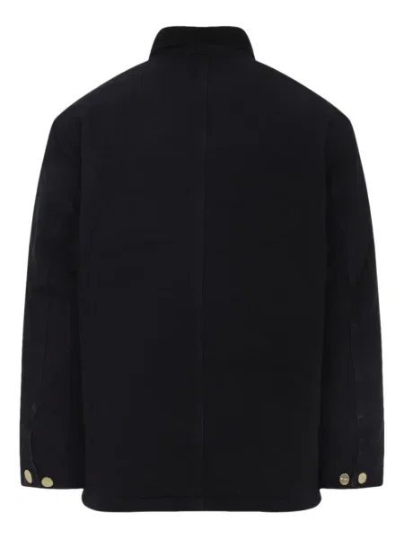 Geacă Carhartt Wip negru