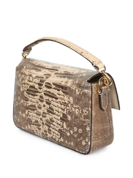 Geantă shopper Fendi