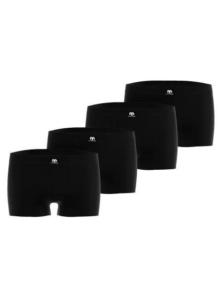 CECEBA Boxerky černá