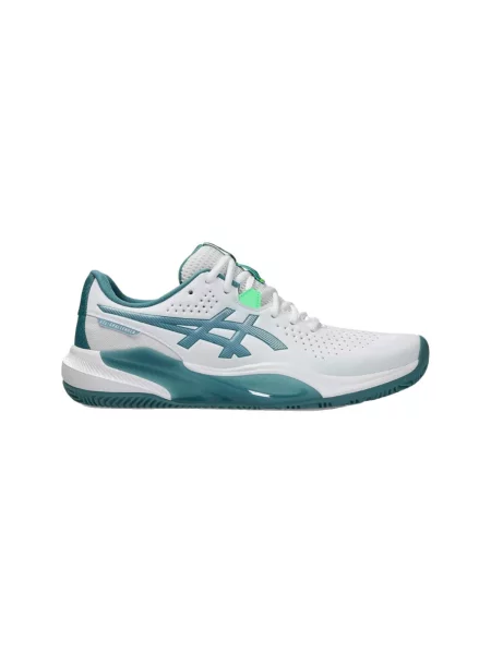 Pantofi Asics