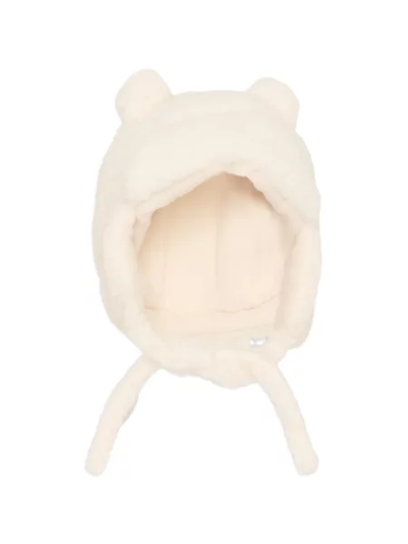 Шапка Petit Bateau