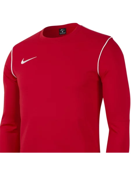 Majica Nike crvena