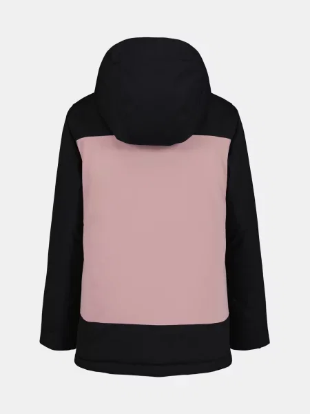 Geacă copii Under Armour negru