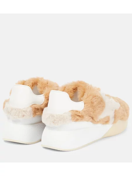Sneakerși Stella Mccartney