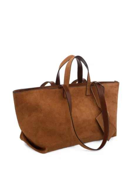 Geantă shopper A.p.c.