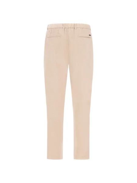 Pantaloni Herno