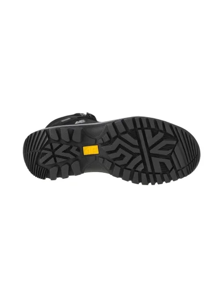 Pantofi 4f negru