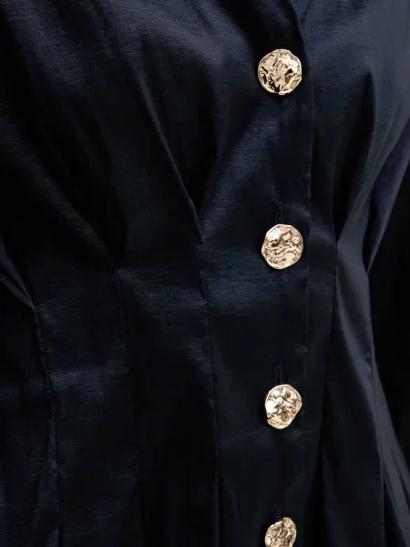 Сорочка Joseph Ribkoff