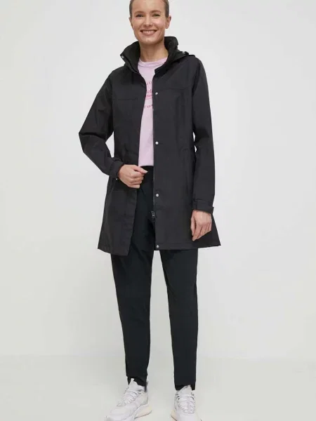 Дождевик Helly Hansen