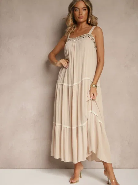 Rochie Sevinda bej