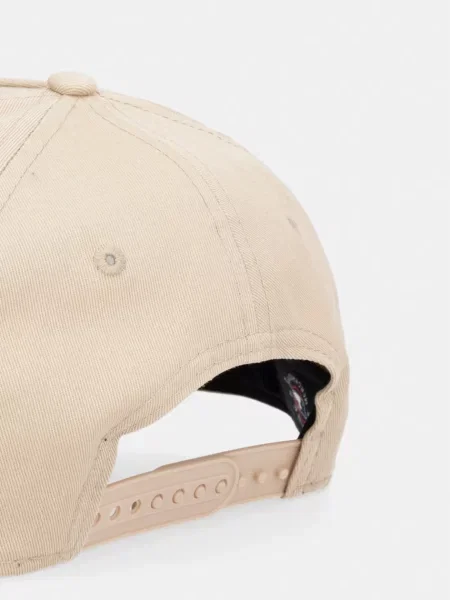 Кепка New Era
