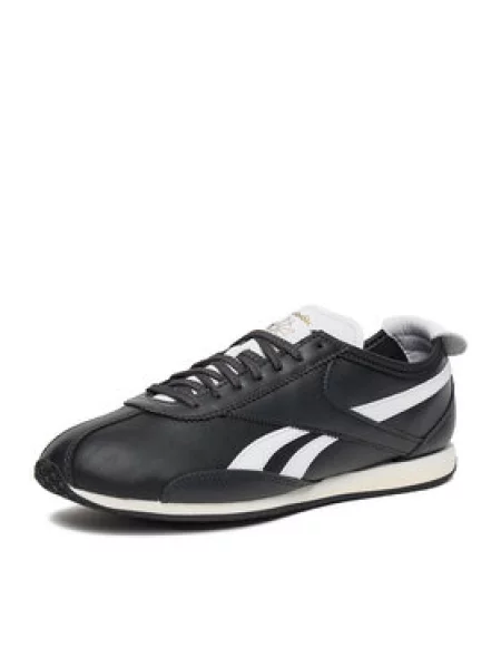 Reebok Laisvalaikio batai juoda