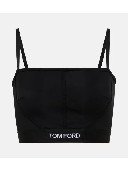 Sutien Tom Ford negru