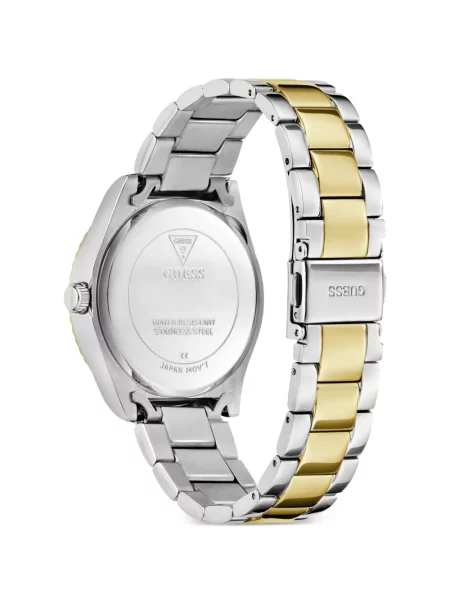 Ceas Guess verde