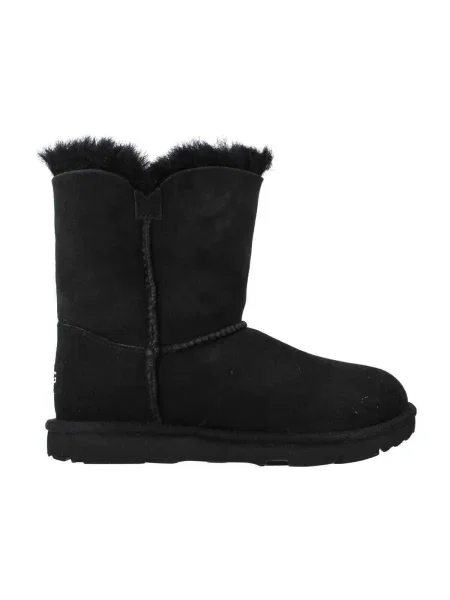 Pantofi copii Ugg negru
