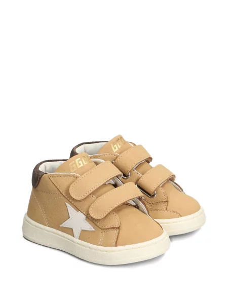 Sneakersy dziecięce Golden Goose