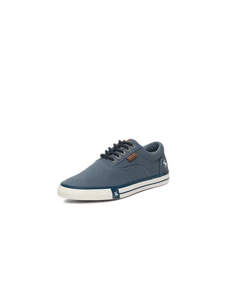 Beverly Hills Polo Club Tenis superge modra