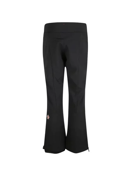Pantaloni Moncler Grenoble negru
