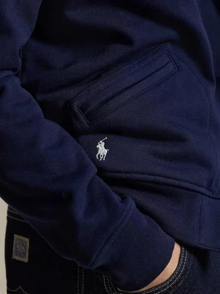 Кофта Polo Ralph Lauren