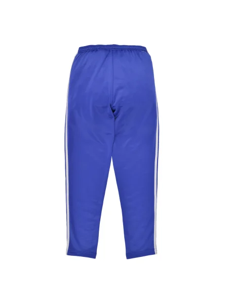 Pantaloni copii Adidas albastru