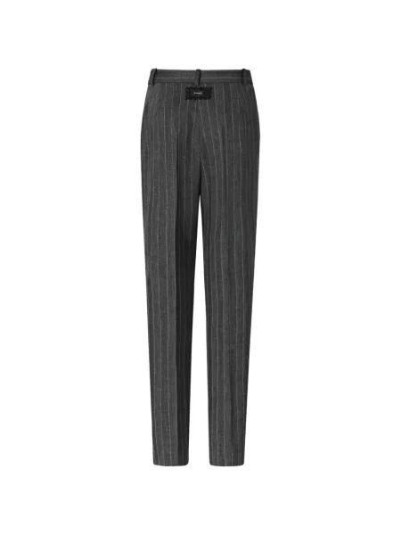 Pantaloni Pinko gri