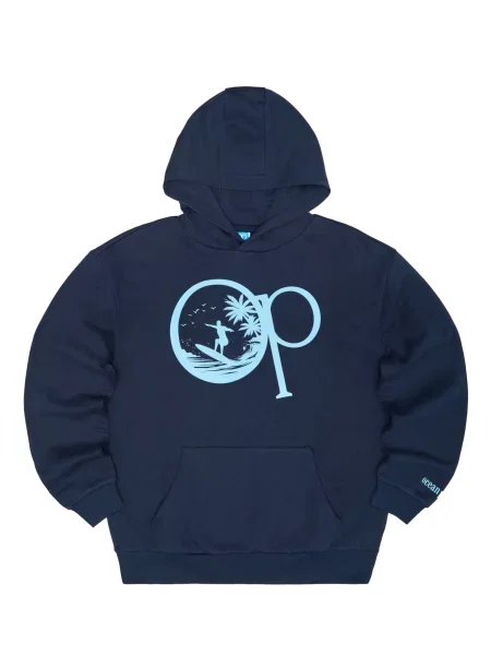 Palton Ocean Pacific