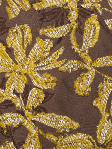 Cămașă Needles maro