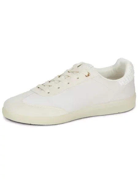 Pantofi Lpb 89 bej