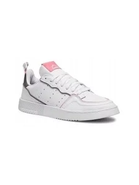 Félcipo Adidas rózsaszín