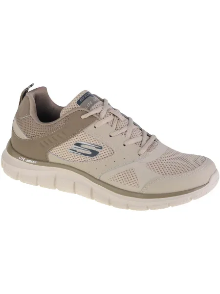 Sneakerși Skechers