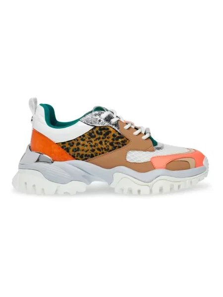 Sneakersy Steve Madden